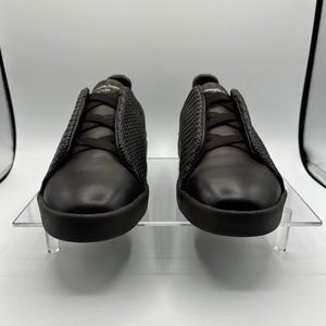 Ermenegildo Zegna Sneakers